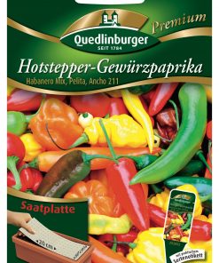 Gewuerzpaprika-Hotstepper-Habanero-Mix-Gaertnerland-Quedlinburg