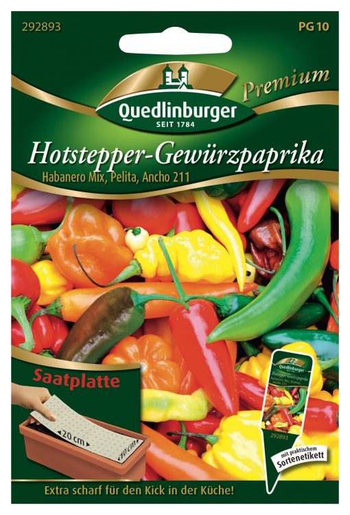 Gewuerzpaprika-Hotstepper-Habanero-Mix-Gaertnerland-Quedlinburg