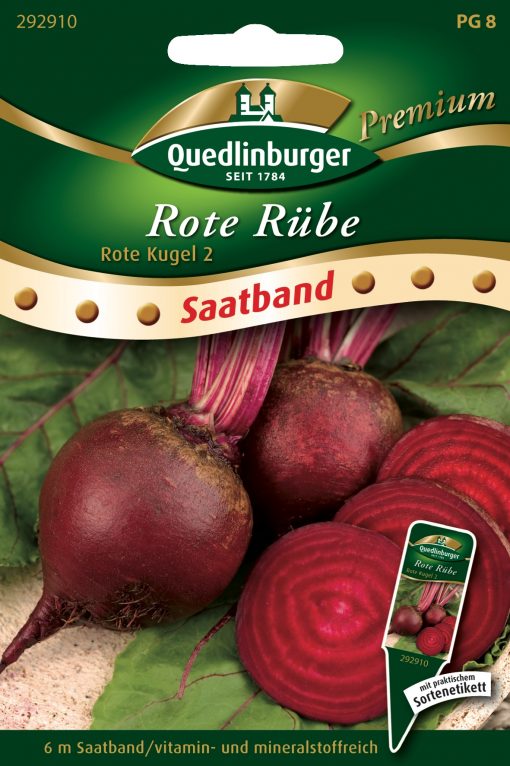 Rote-Bete-Rote-Kugel-2-Gaertnerland-Quedlinburg