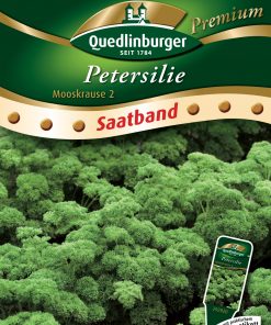Petersilie-Mooskrause-2-Gaertnerland-Quedlinburg