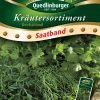 Kraeutersortiment-Deutschland-Gaertnerland-Quedlinburg