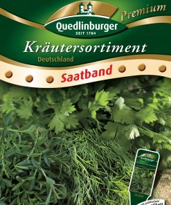 Kraeutersortiment-Deutschland-Gaertnerland-Quedlinburg