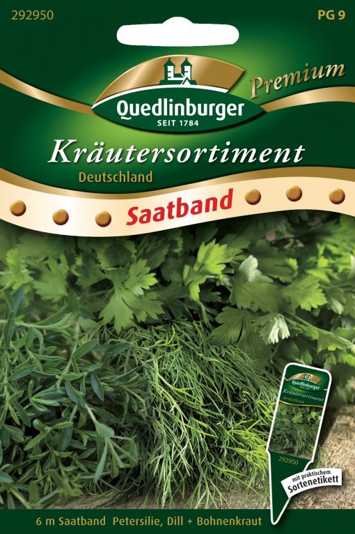 Kraeutersortiment-Deutschland-Gaertnerland-Quedlinburg