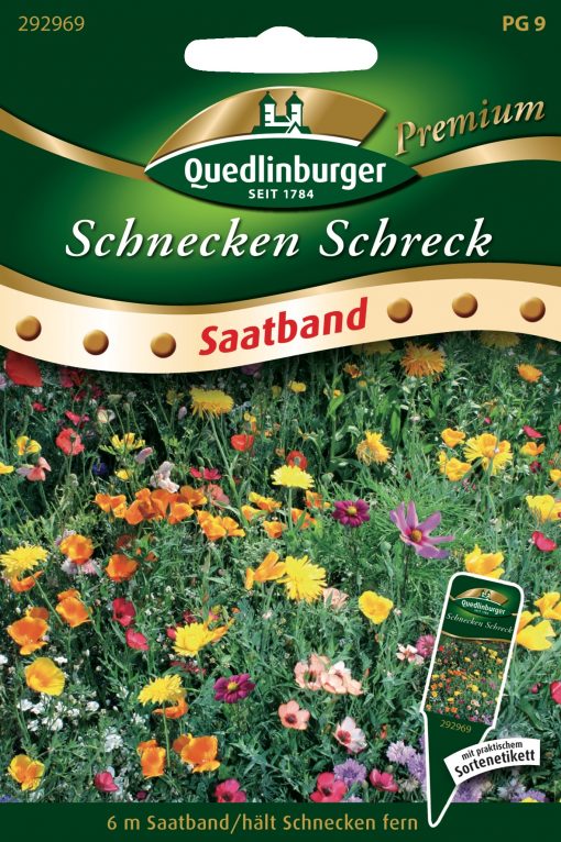 Schnecken-Schreck-Gaertnerland-Quedlinburg