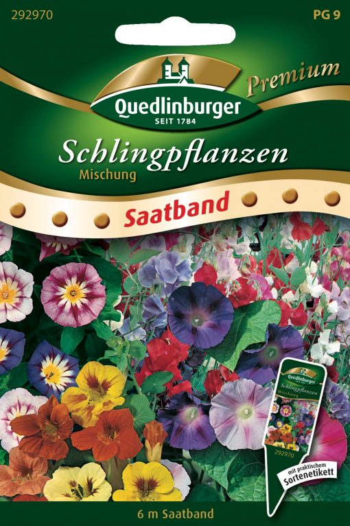 Schlingpflanzen-Mischung-Gaertnerland-Quedlinburg
