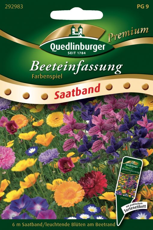 Beeteinfassung-Farbenspiel-Gaertnerland-Quedlinburg