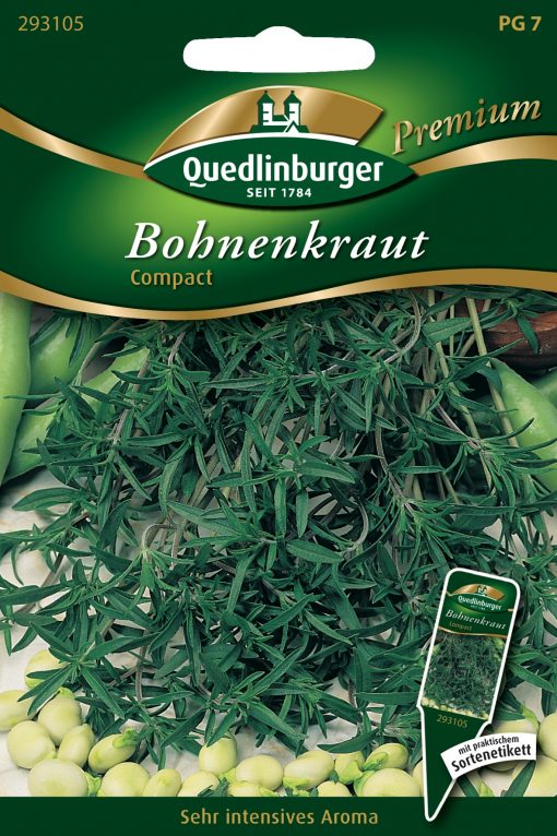 Bohnenkraut-Compact-Gaertnerland-Quedlinburg