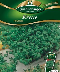 Kresse-Polycress-Gaertnerland-Quedlinburg
