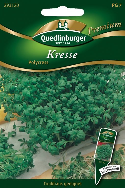 Kresse-Polycress-Gaertnerland-Quedlinburg