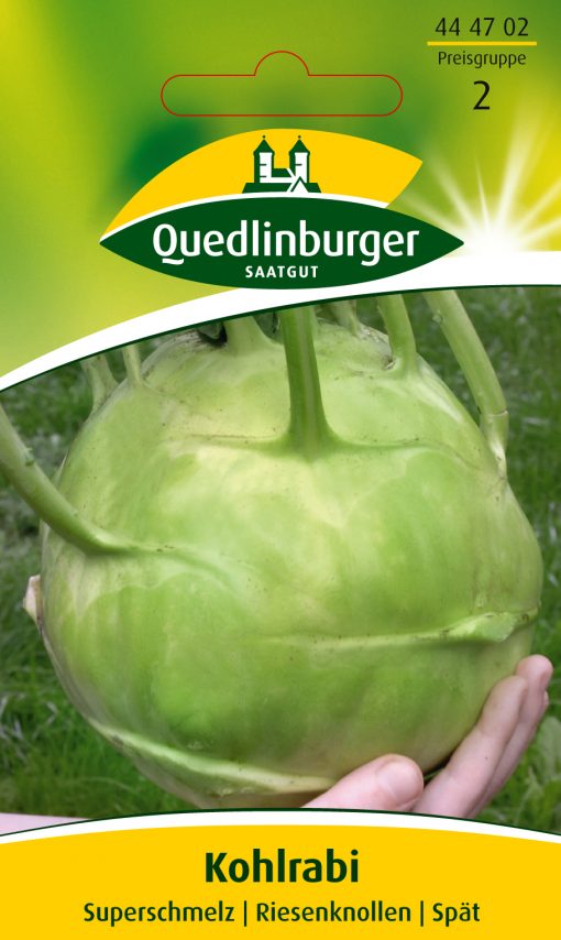 Kohlrabi-Superschmelz-Gaertnerland-Quedlinburg