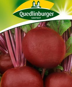 Rote-Rueben-Rote-Kugel-Gaertnerland-Quedlinburg