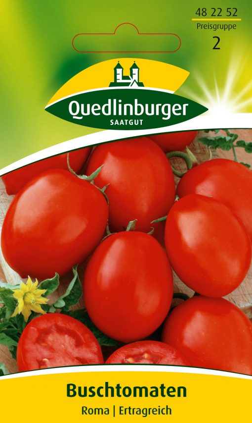 Buschtomaten-Roma-Gaertnerland-Quedlinburg