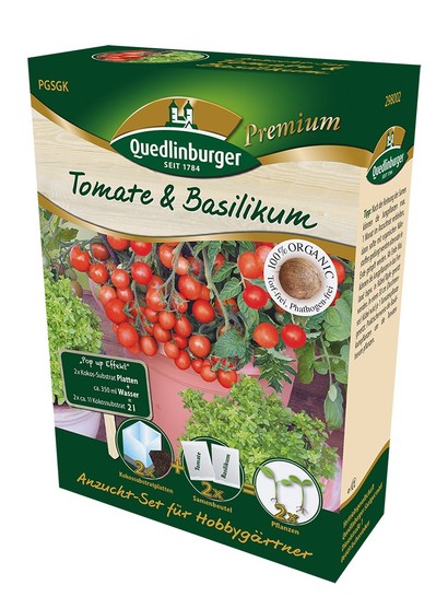 tomate-basilikum-anzucht-set-gaertnerland-quedlinburg