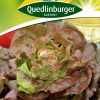 kopfsalat-pirat-gaertnerland-quedlinburg