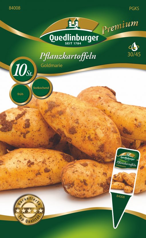 Pflanzkartoffeln-Goldmarie-Gaertnerland-Quedlinburg