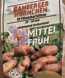 bamberger-hoernchen-gaertnerland-quedlinburg