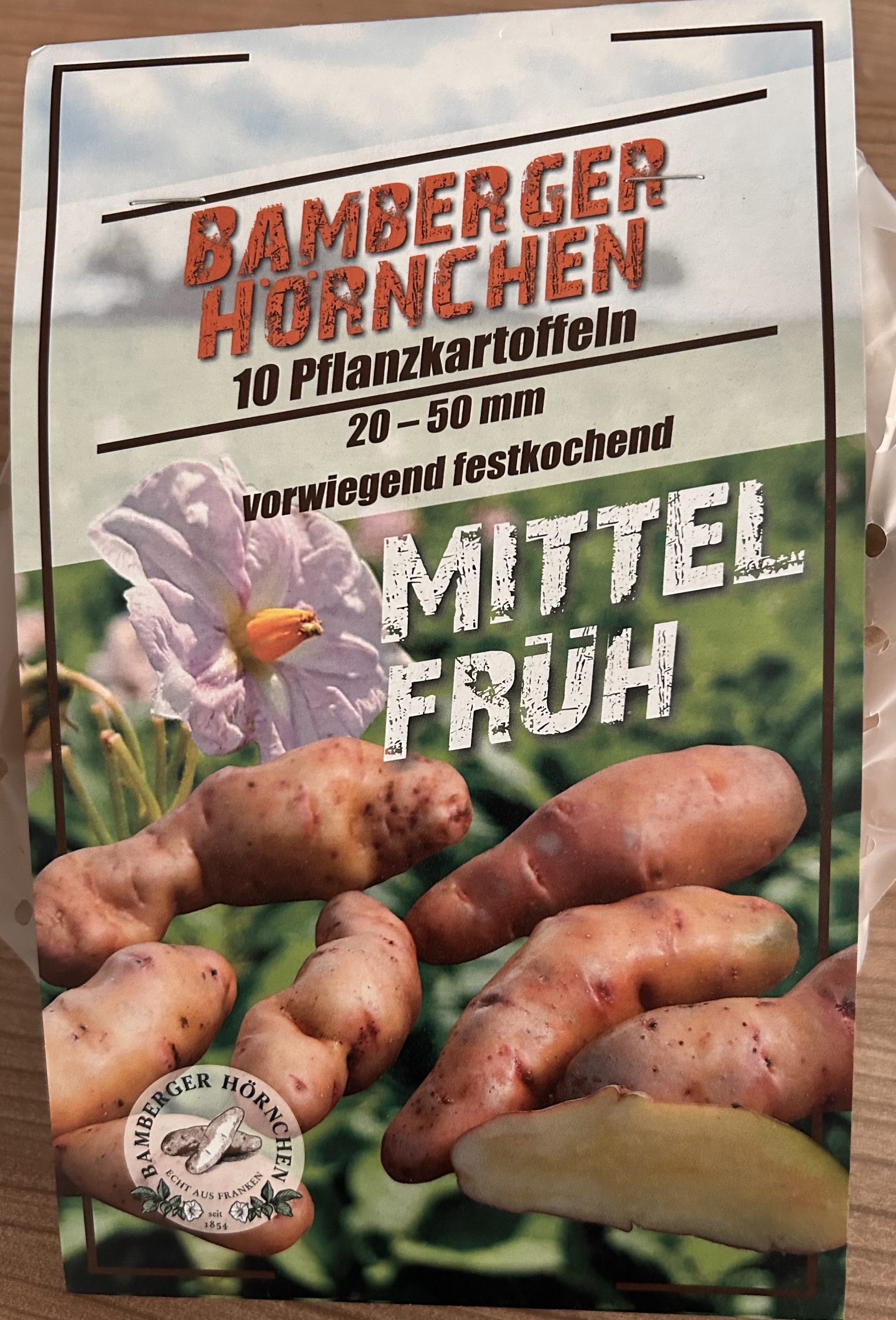 bamberger-hoernchen-gaertnerland-quedlinburg
