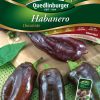 Chili-Habanero-Chocolate-Gaertnerland-Quedlinburg