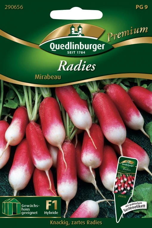 Radies-Mirabeau-Gaertnerland-Quedlinburg