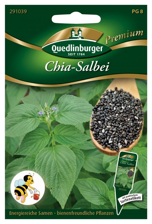 Salbei-Chia-Gaertnerland-Quedlinburg