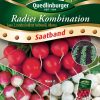 Radies-Kombi-Saxa-2-Gaertnerland-Quedlinburg