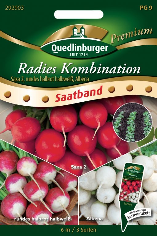 Radies-Kombi-Saxa-2-Gaertnerland-Quedlinburg