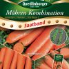 Moehren-Kombination-Gaertnerland-Quedlinburg