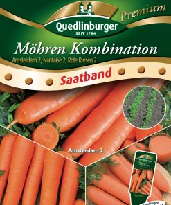 Moehren-Kombination-Gaertnerland-Quedlinburg
