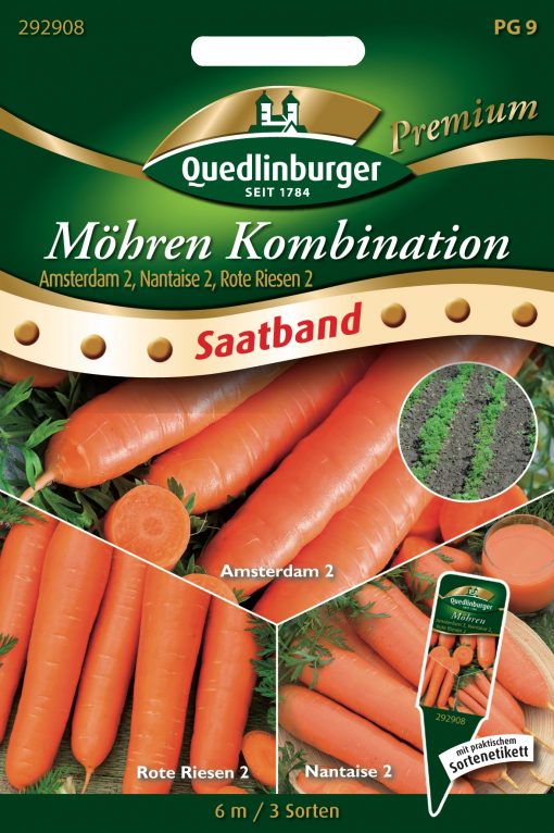 Moehren-Kombination-Gaertnerland-Quedlinburg