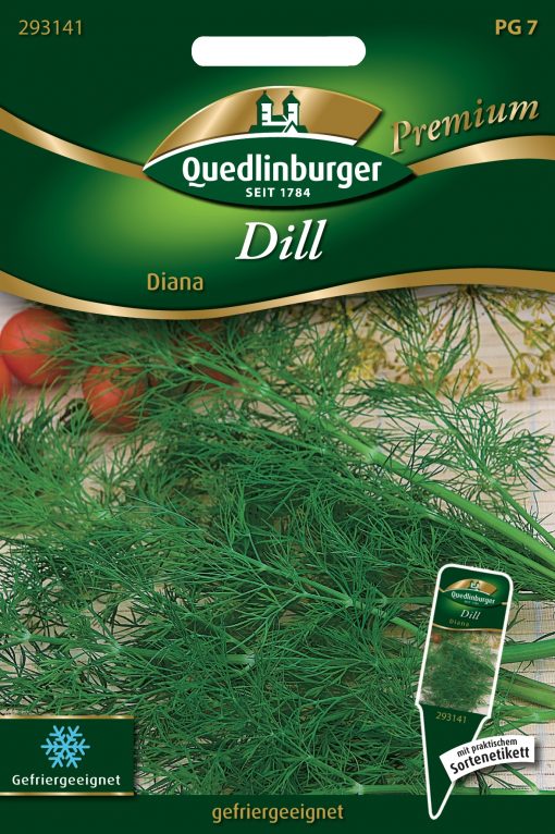 Dill-Diana-Gaertnerland-Quedlinburg