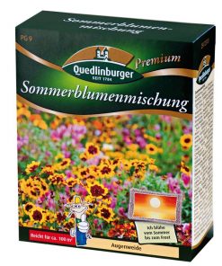 Sommerblumenmischung-Gaertnerland-Quedlinburg