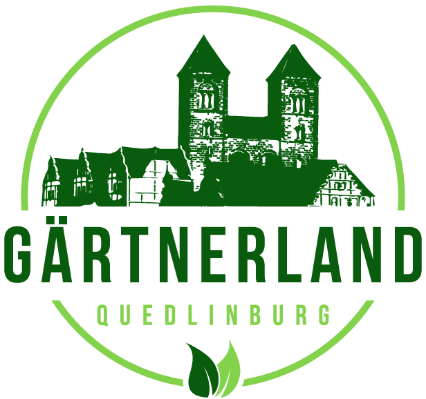 Gärtnerland Quedlinburg