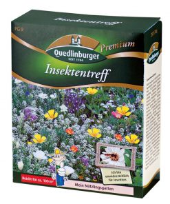 Insektentreff-Blumen-Mischung-Gaertnerland-Quedlinburg