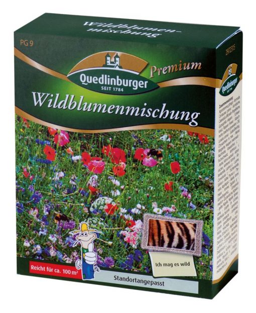 Wildblumenmischung-Gaertnerland-Quedlinburg