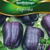Paprika-Mavras-Gäaetnerland-Quedlinburg