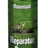 Rasensamen-Reparatur-Rasen-Dose-Gaertnerland-Quedlinburg