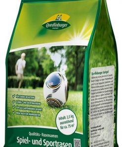 gaertnerland-quedlinburg-rasensamen-spiel-und-sportrasen