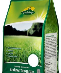 gaertnerland-quedlinburg-rasensamen-berliner-tiergarten