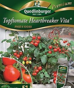 TOPFTOMATE-HEARTBREAKER-VITA-Gaertnerland-Quedlinburg