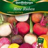 ROTE-RueBEN-LOLLIPOP-MISCHUNG-Gaertnerland-Quedlinburg