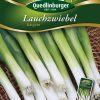 Lauchzwiebel-Kaigaro-Gäaetnerland- Quedlinburg