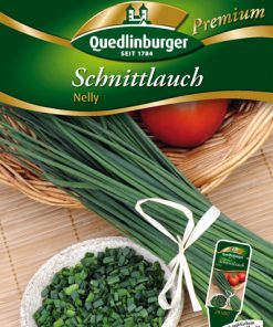 Schnittlauch-Nelly-Gaertnerland-Quedlinburg