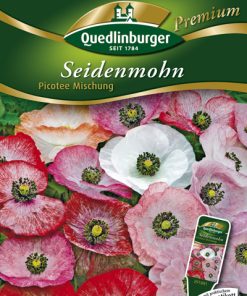 SEIDENMOHN-PICOTEE-MISCHUNG-Gaertnerland-Quedlinburg
