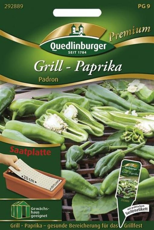 Grill-Paprik-Padron-Gaertnerland-Quedlinburg