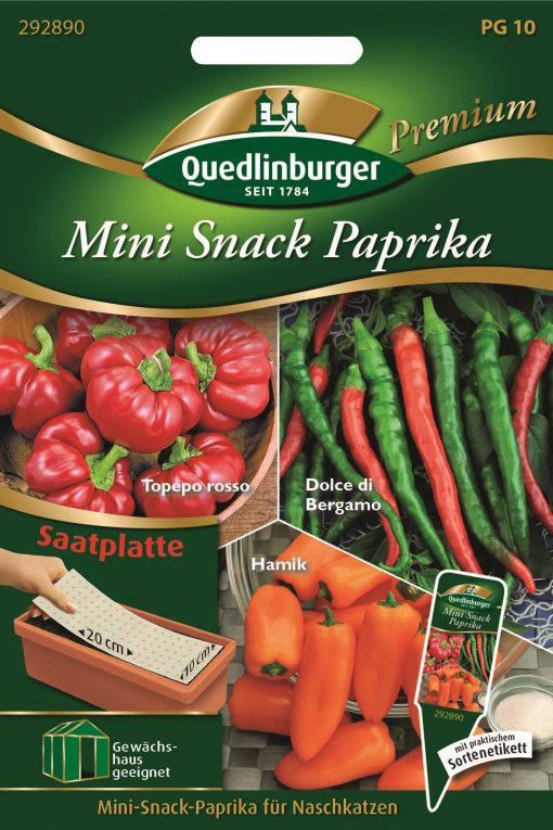 Mini-Snack-Paprika-Hamik-Gaertnerland-Quedlinburg