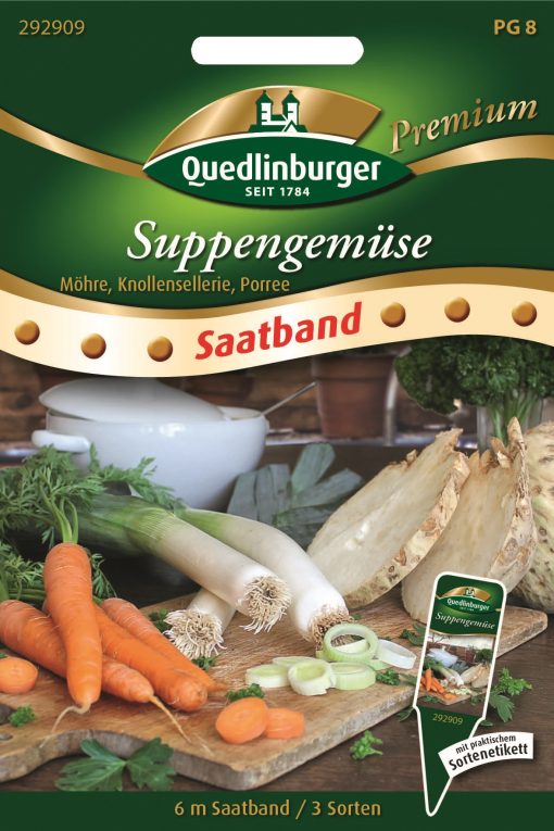 Suppengemuese-Gaertnerland-Quedlinburg