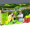 Easy-Hochbeet-Fruehlingsgemuese-Gaertnerland-Quedlinburg