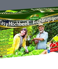Easy-Hochbeet-Fruehlingsgemuese-Gaertnerland-Quedlinburg