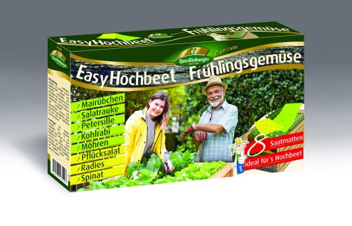 Easy-Hochbeet-Fruehlingsgemuese-Gaertnerland-Quedlinburg