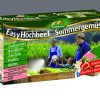 Easy-Hochbeet-Sommergemuese-Gaertnerland-Quedlinburg